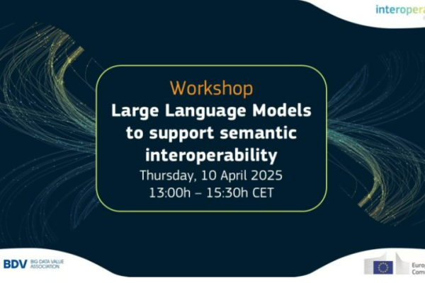 Workshop_BVDA